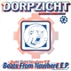 Dorpzicht - Beats From Nowhere E.P.