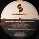 Davie Forbes & Jason B - Essential Tracks EP