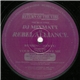 DJ Mixmatt vs. Rebel Alliance - Your Gonna Love Me / Rushing (Remix)